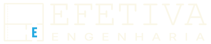 Efetiva Engenharia